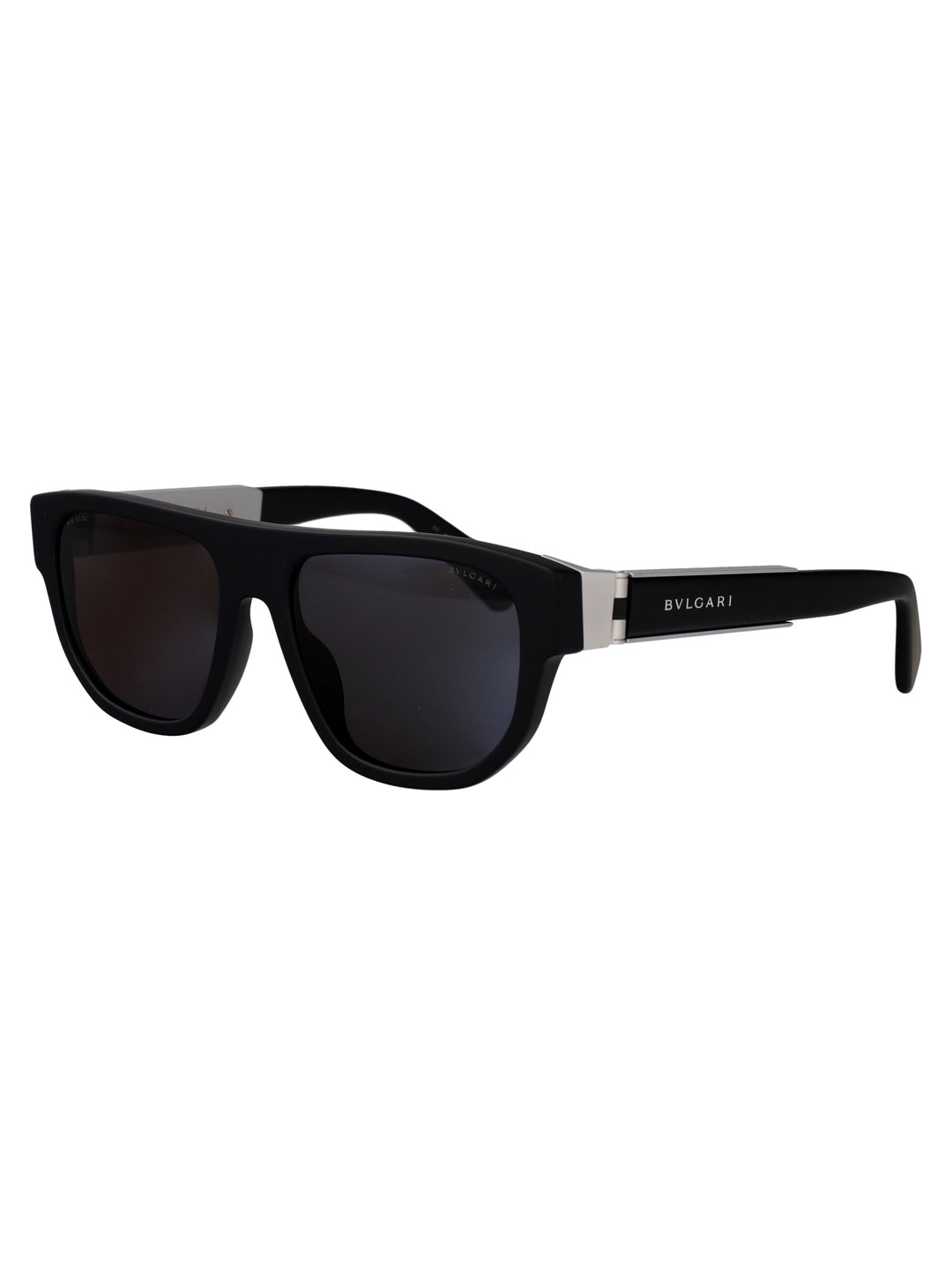 Bvlgari SUNGLASSES - Black | c5dcb78b0c6c3b4777acd1a84b0a08aaff6d2cbb
