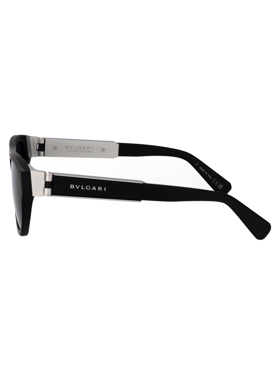 Bvlgari SUNGLASSES - Black | a0bcd43bc98fa247aca370635c5217fe9ea61d3e