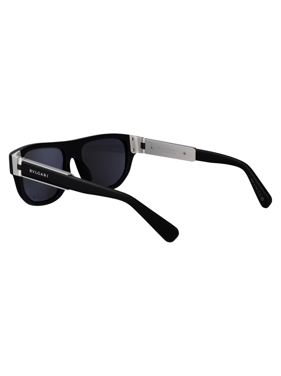 Bvlgari SUNGLASSES - Black | 9d56e777a49158ea854fe4beada2985c6d024150