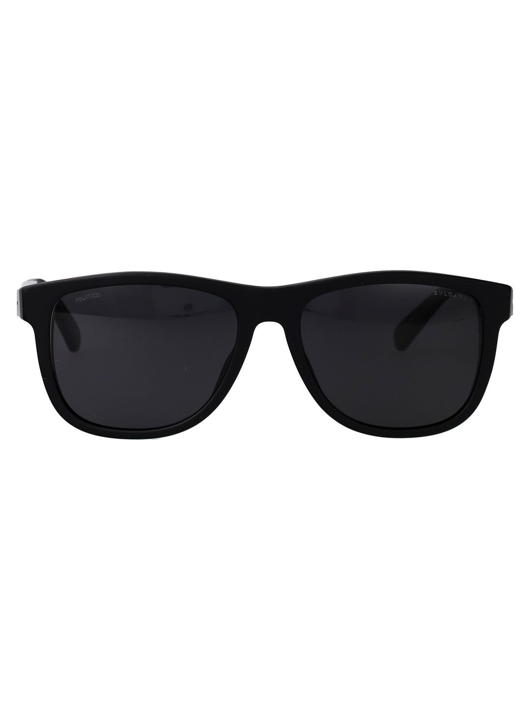 Bvlgari SUNGLASSES - Black | e634177743c72e24617489be6164d8d73ecb136b