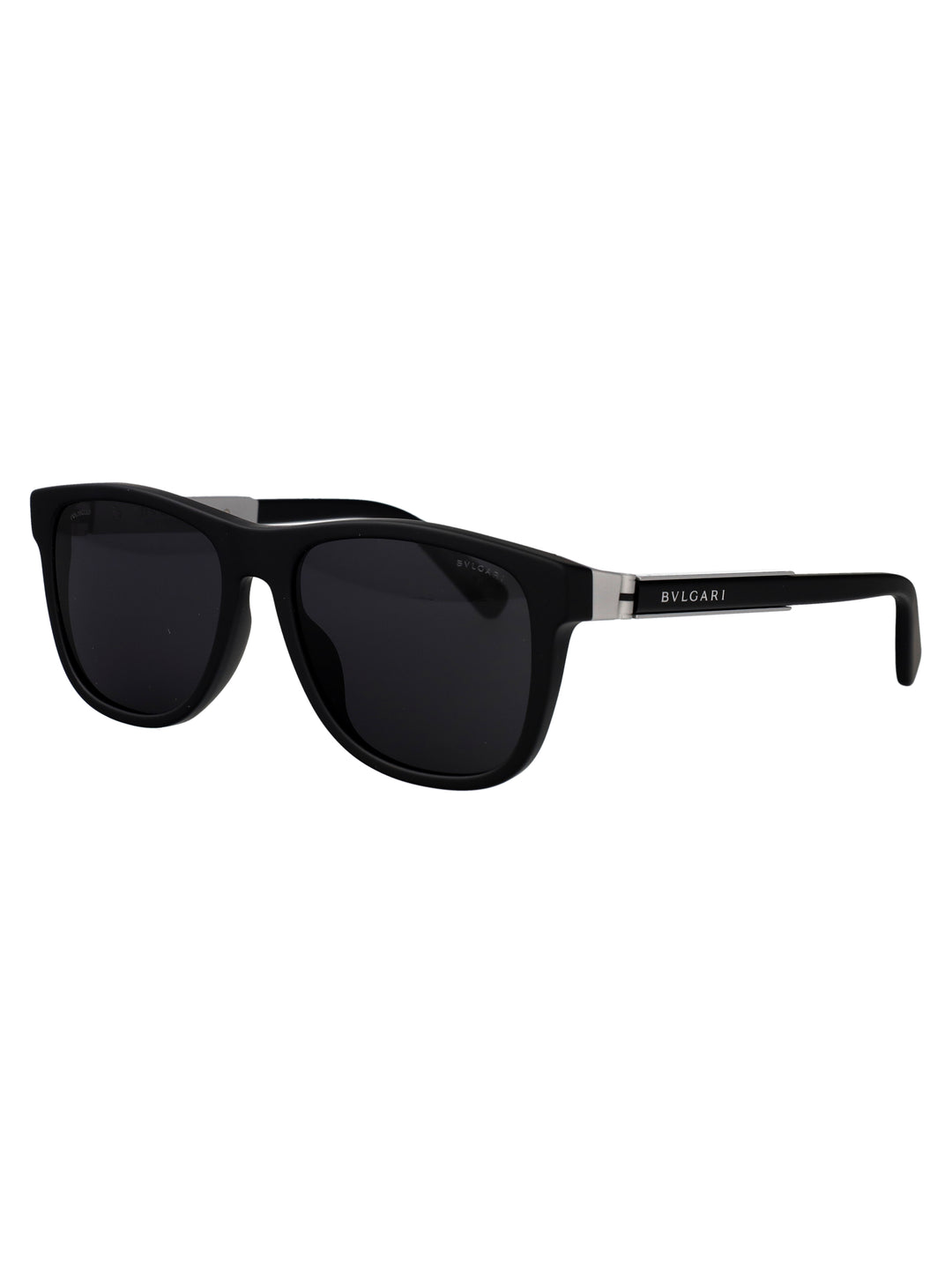 Bvlgari SUNGLASSES - Black | 1167ad375c833a9a033b6edf9446908c65cdc5e1