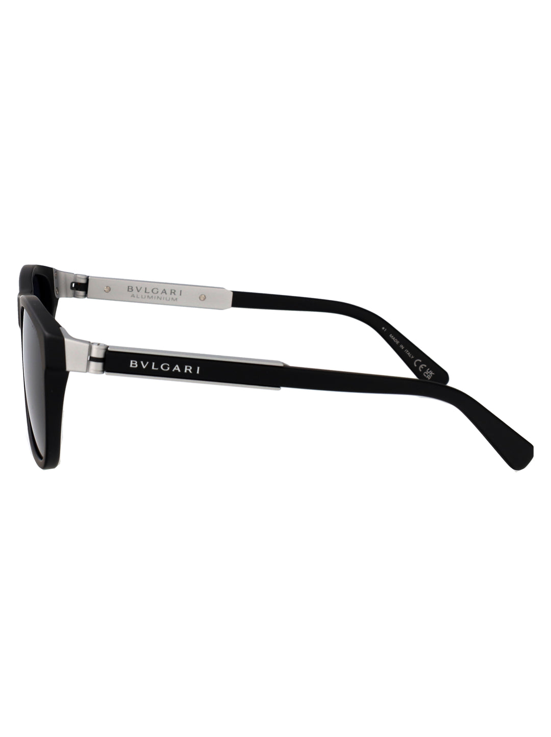 Bvlgari SUNGLASSES - Black | d6abac61bec1e0b532ba275d809d5bcbf206842e