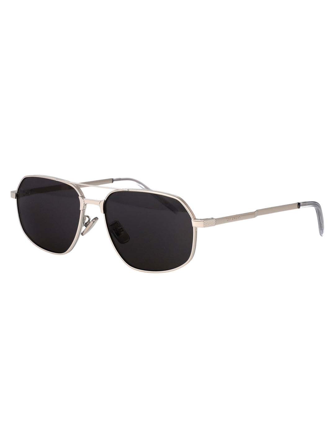 Givenchy SUNGLASSES - Silver | a1662c8b443dd4666b2fdb7c8aa315f4a42eedc1