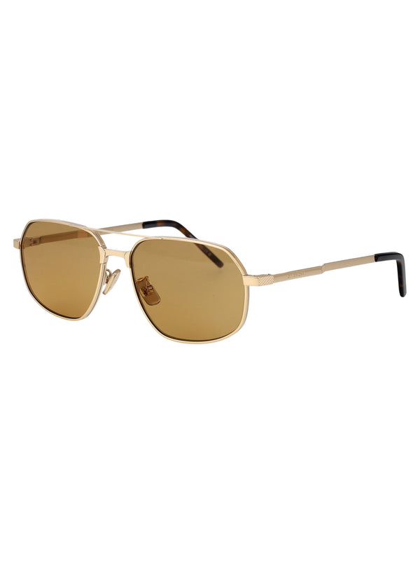GV ONE Aviator Sunglasses