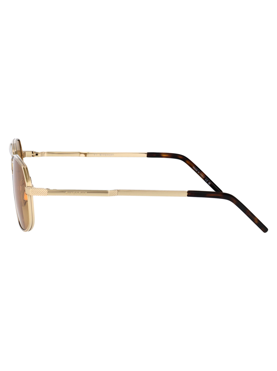Givenchy SUNGLASSES - Yellow | 56e207c820c1ba3546bc6c77efcda51ce60daaa4