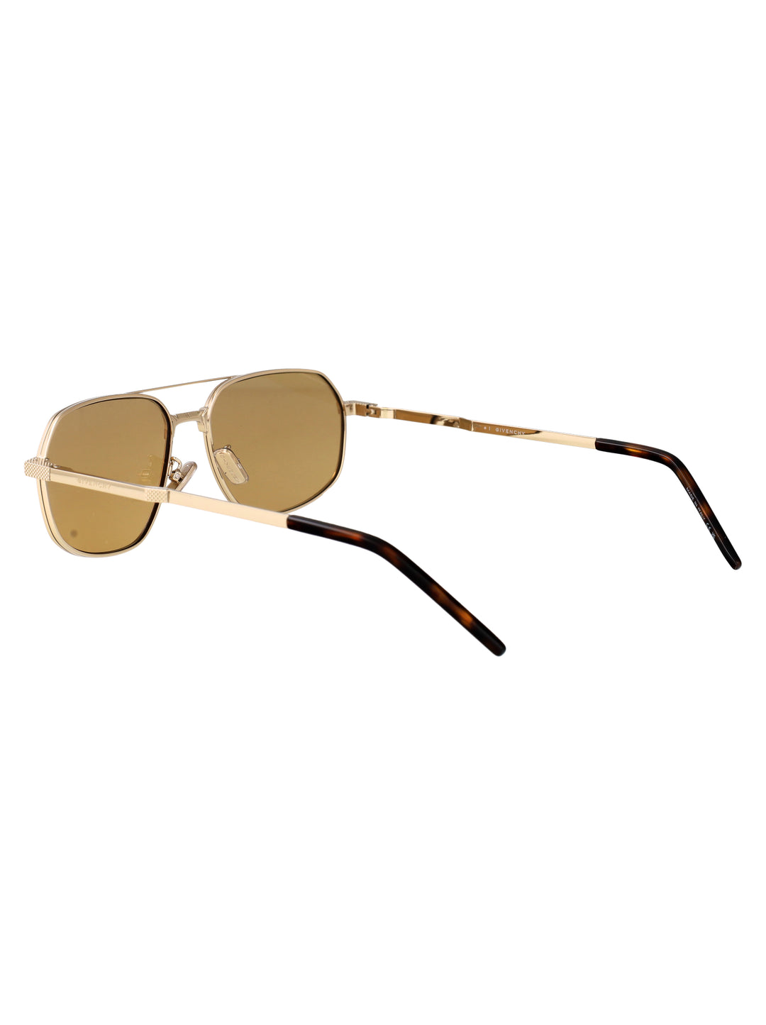 Givenchy SUNGLASSES - Yellow | e74a97d4637ae741a85246d4c95a2b3b681cc716