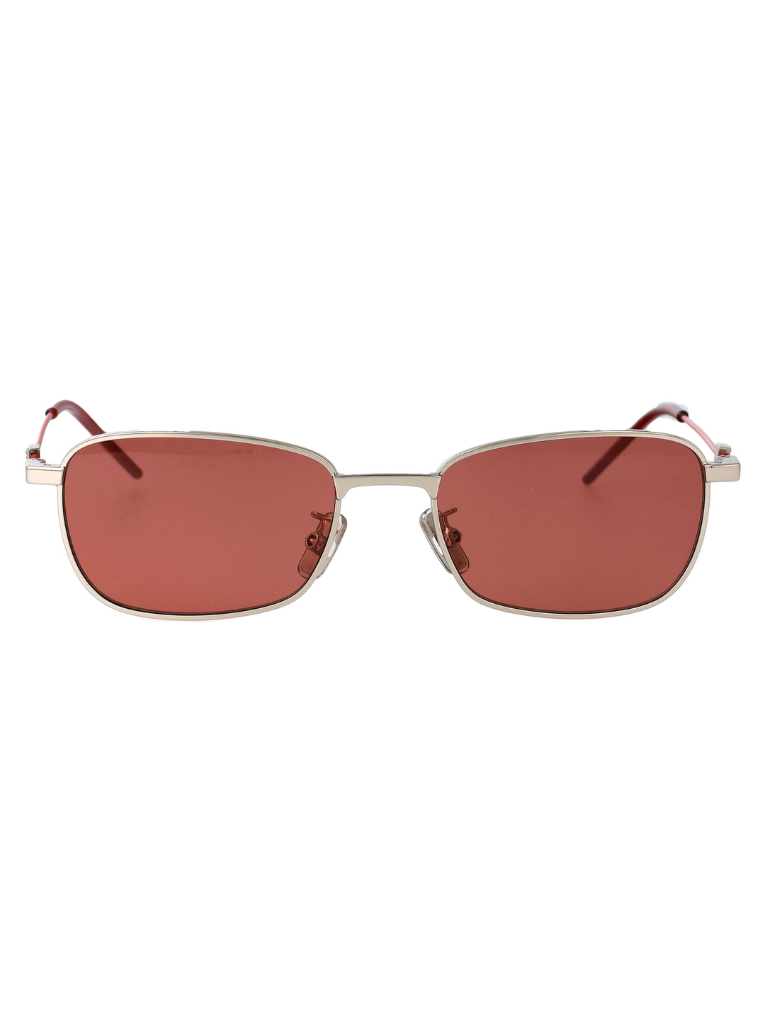 Givenchy SUNGLASSES - Silver | 397e8fe9325e0b1016c21a93a205b62b75a6dad8