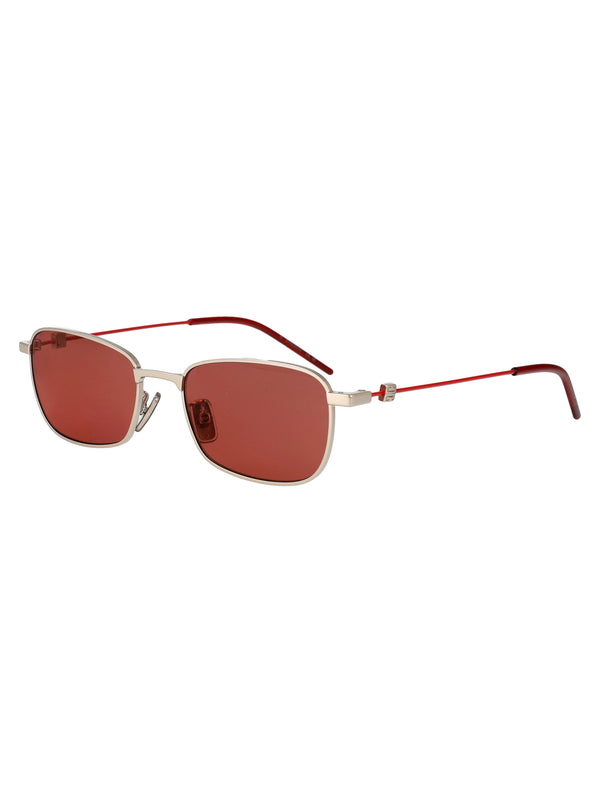 GV SPEED Butterfly Sunglasses