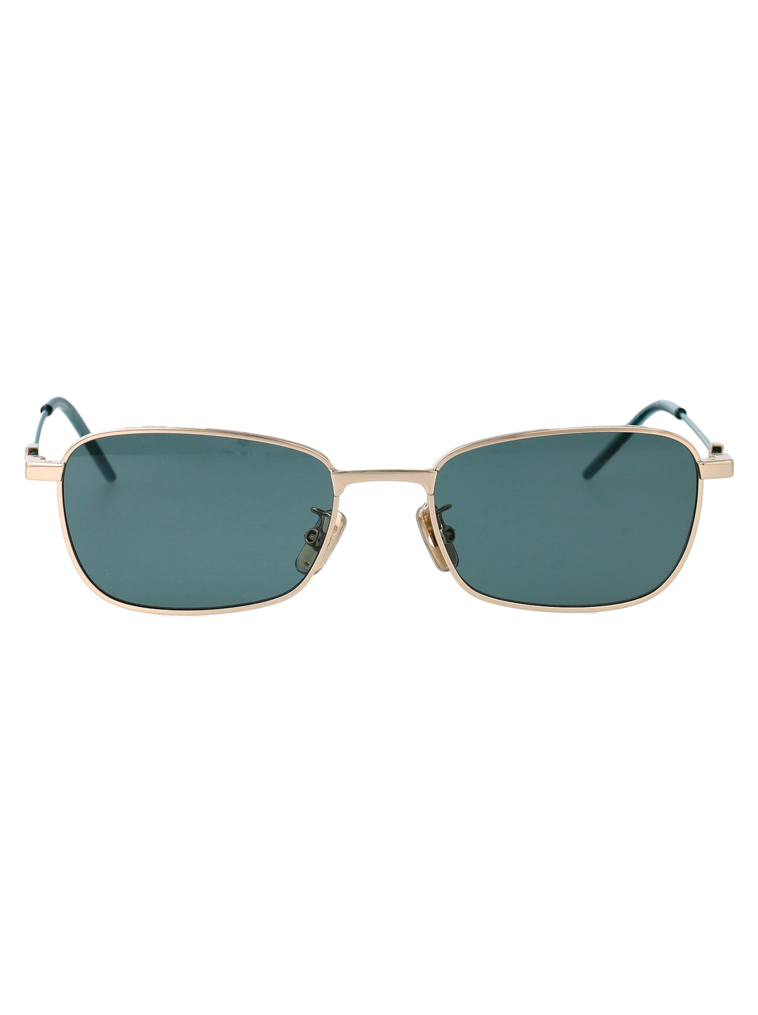 Givenchy SUNGLASSES - Yellow | 05330c0a3194493a27dbfed61452963115707e1d