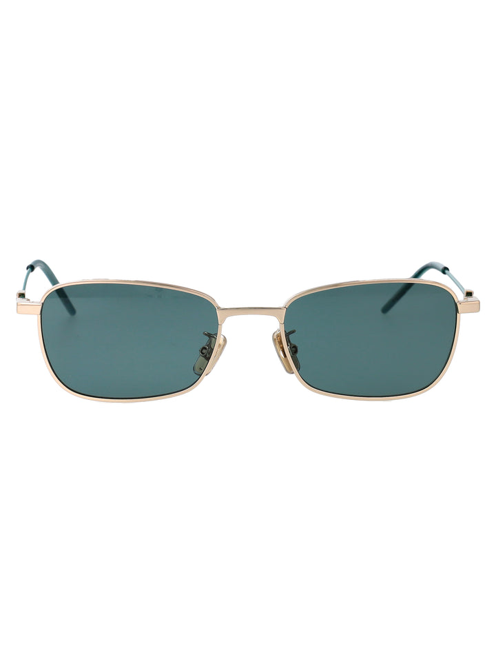 Givenchy SUNGLASSES - Yellow | 05330c0a3194493a27dbfed61452963115707e1d