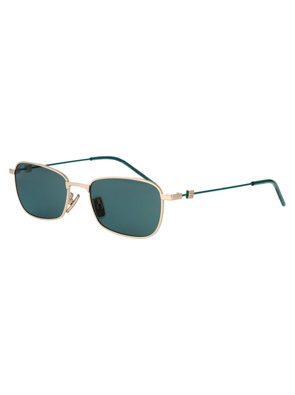 GV SPEED Butterfly Sunglasses
