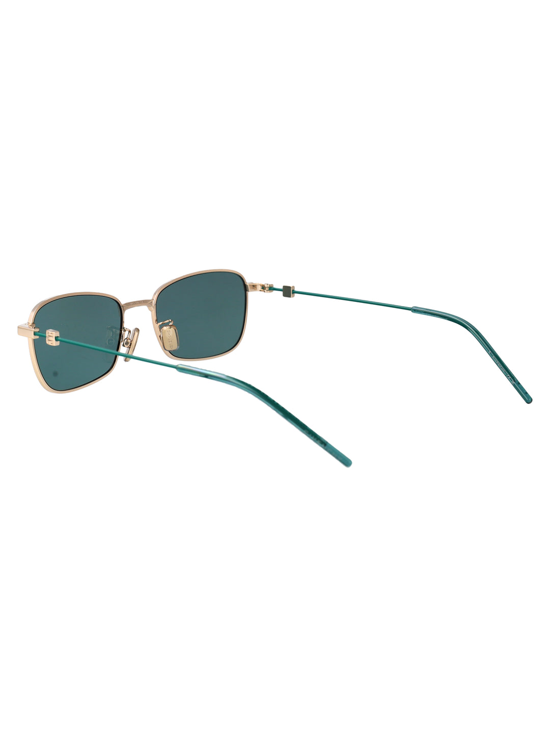 Givenchy SUNGLASSES - Yellow | 05c03c88d95de9dfc961072b27d6be6b5680ade0