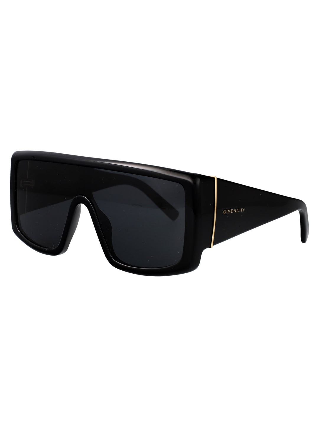 Givenchy SUNGLASSES - Black | 5078dcbe3b8c3446f36d4ae082e317c2f5ada07b