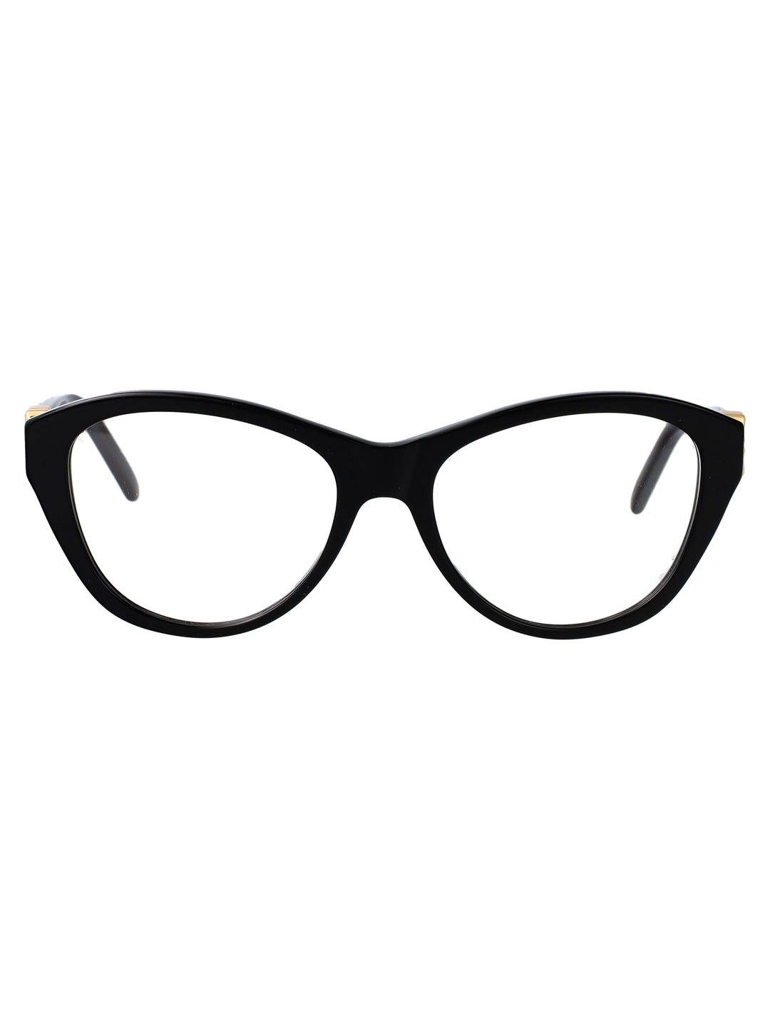 Givenchy OPTICAL - Black | 72637de00d693289b91c96d72e103b5b6e62753a
