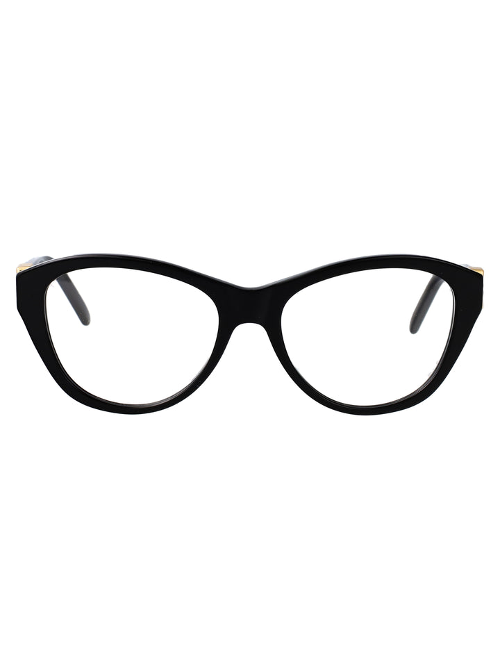 Givenchy OPTICAL - Black | 72637de00d693289b91c96d72e103b5b6e62753a