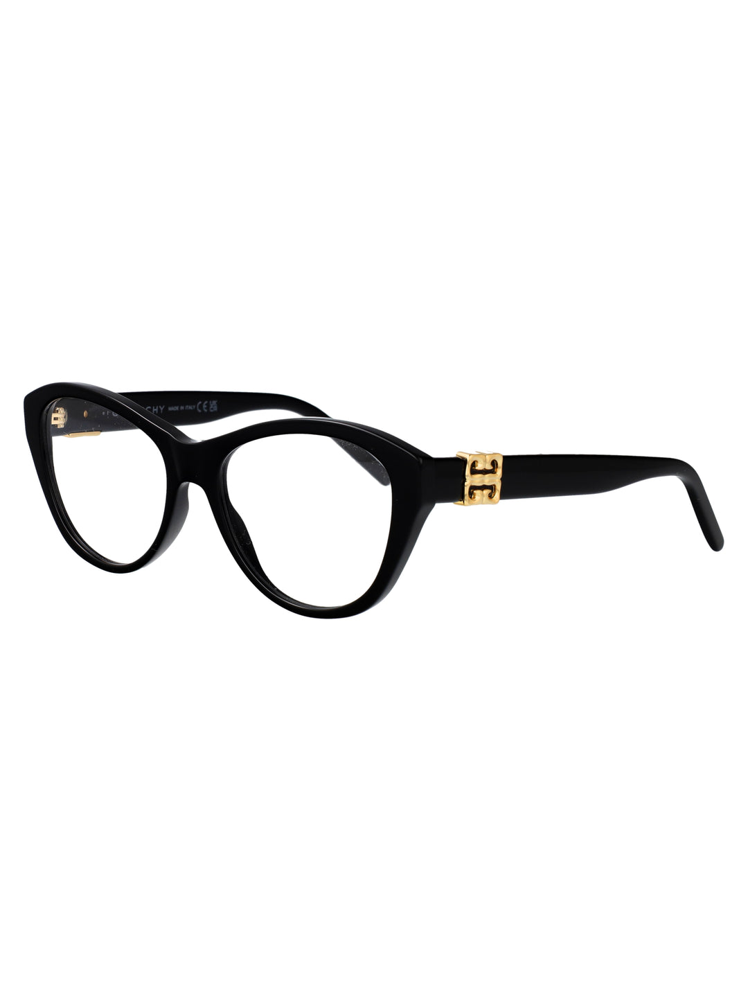 Givenchy OPTICAL - Black | d20203d1f9f583582343d8d9c5c268c88150a2f9