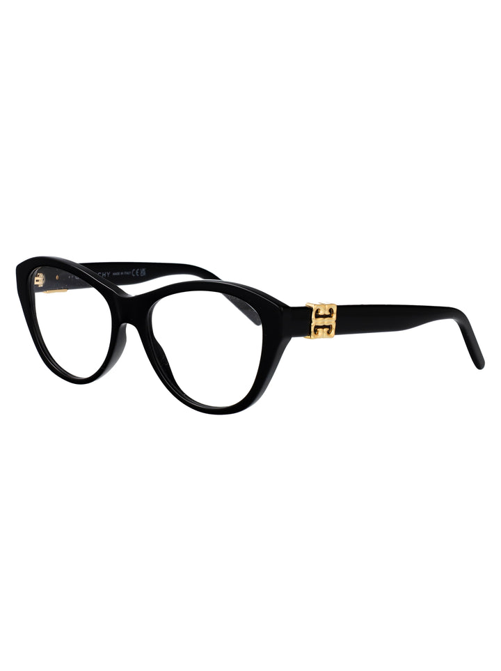 Givenchy OPTICAL - Black | d20203d1f9f583582343d8d9c5c268c88150a2f9
