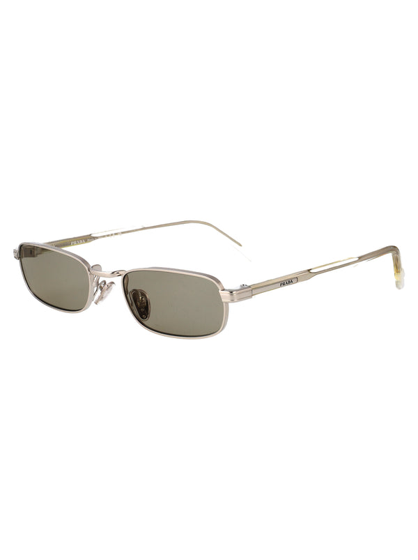 0PR B54S SQUARED Sunglasses