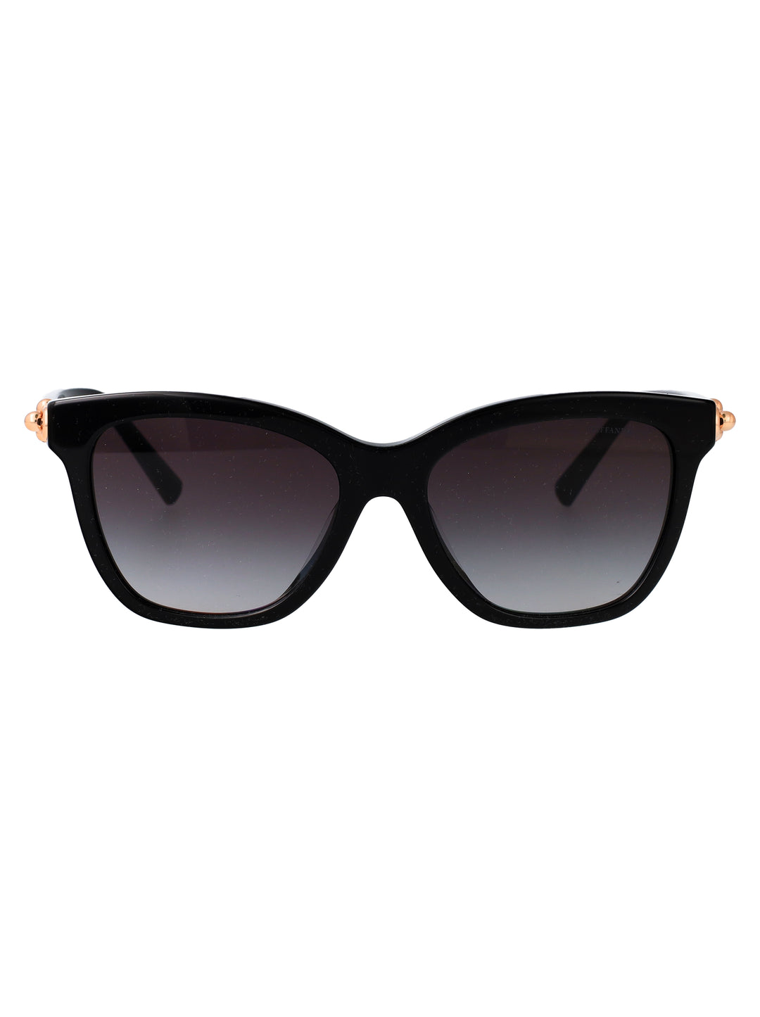 Tiffany & Co 0TF4241D SQUARED Sunglasses