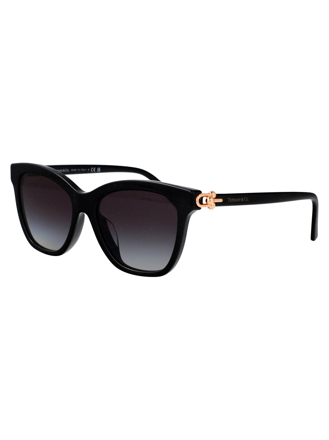 Tiffany & Co 0TF4241D SQUARED Sunglasses
