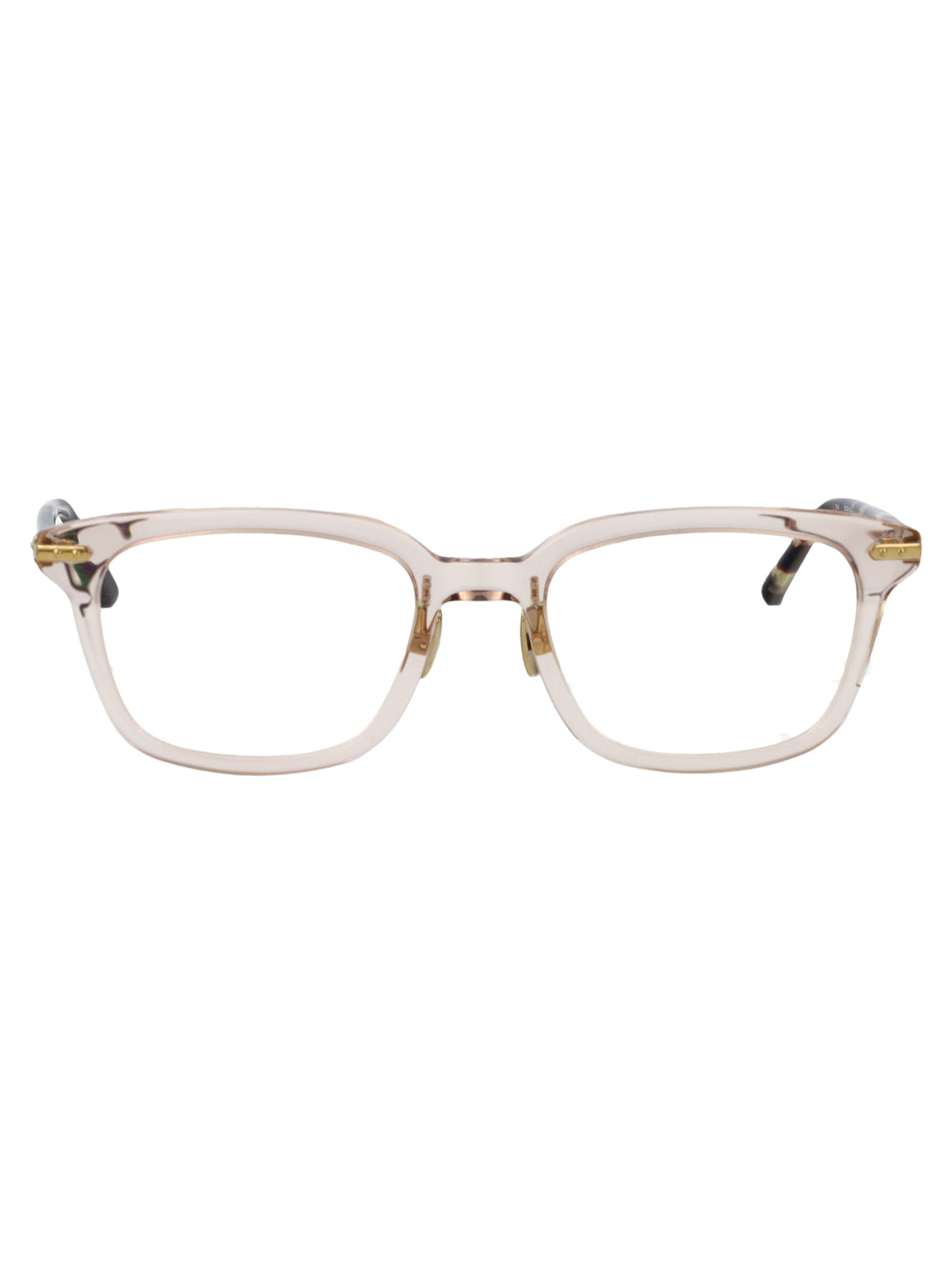 Linda Farrow OPTICAL - Havana | 2d7aee1e76b9171fed2cec231b59f8693385eb32