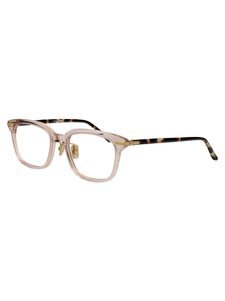 Linda Farrow OPTICAL - Havana | 6d2eee114b07add81e2e3f5e340632638c98f5b8