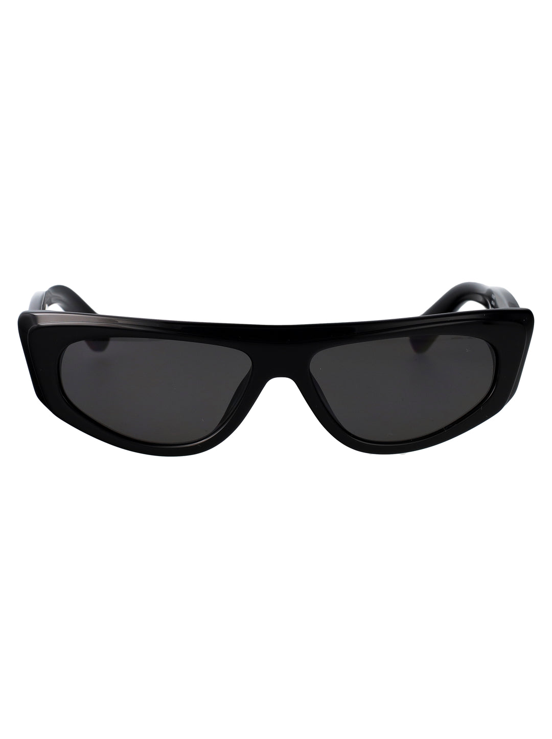 Jacquemus SUNGLASSES - Black | 3680415fb83c0f243aeccb63541e3c46adc8230a