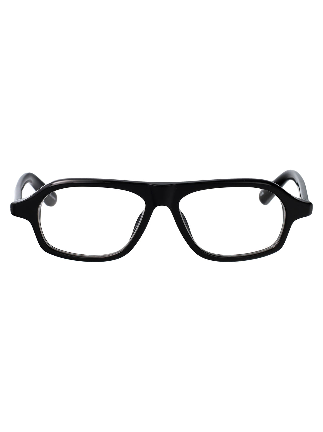 Jacquemus OPTICAL - Black | a60eef833f94bbec382426b2810a9f545b88aaa6
