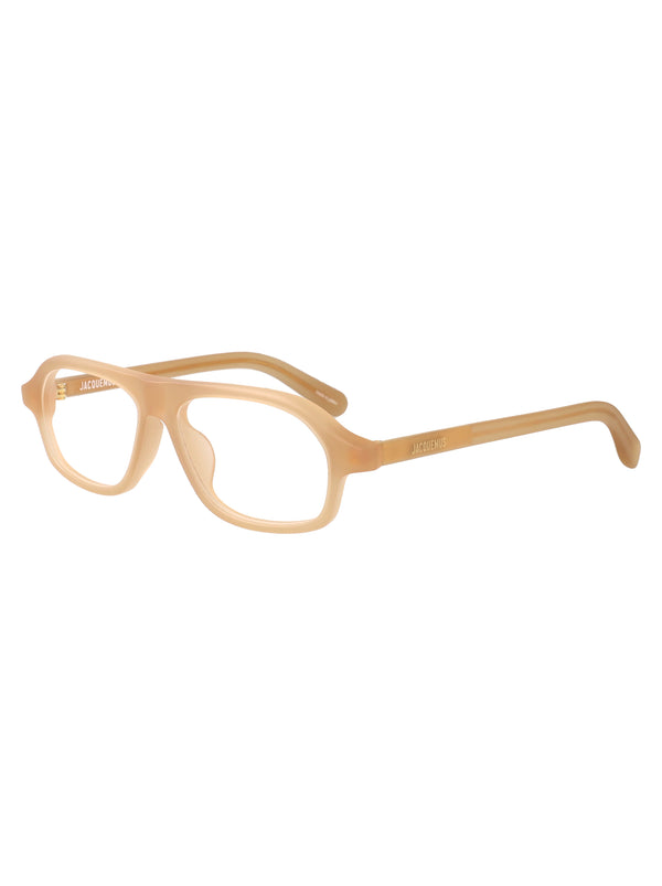 BECANE AVIATOR Optical