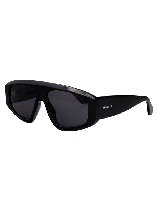 AA0092S MASK Sunglasses