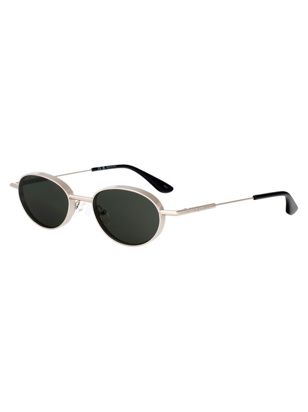 AM0523S ROUND Sunglasses