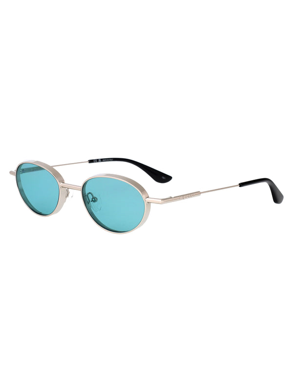 AM0523S ROUND Sunglasses