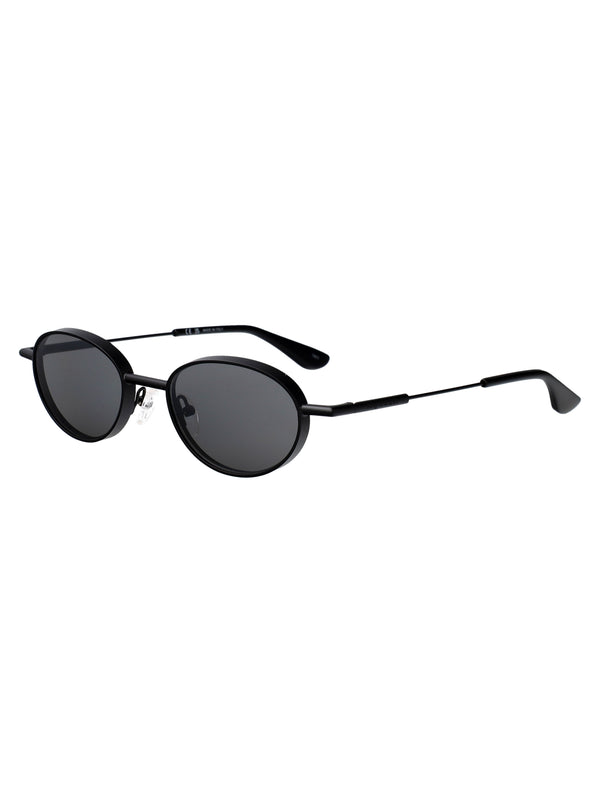 AM0523S ROUND Sunglasses