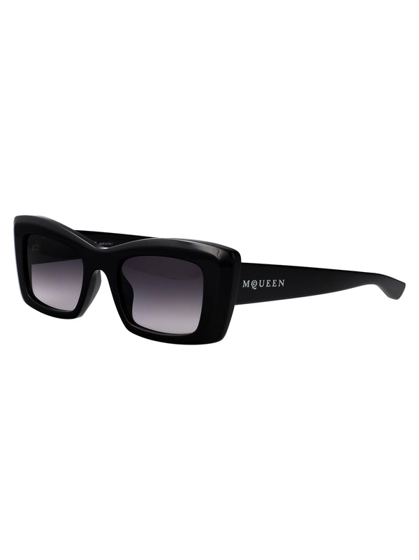 AM0526S SQUARED Sunglasses