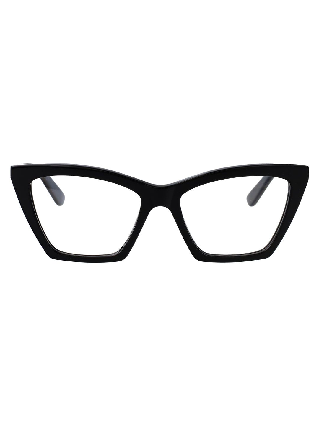 Alexander Mcqueen OPTICAL - Black | d7284c34750124d54636829649742960d8a2d3fd