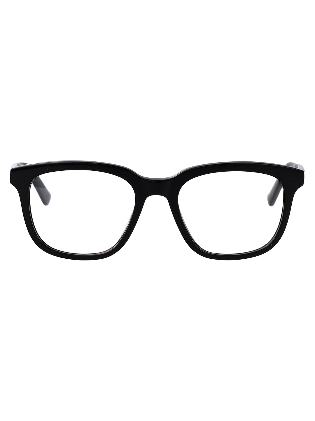 Alexander Mcqueen OPTICAL - Black | 226f3fc1f5b0e55c5a2eb6d132fd8732fc0a49a2