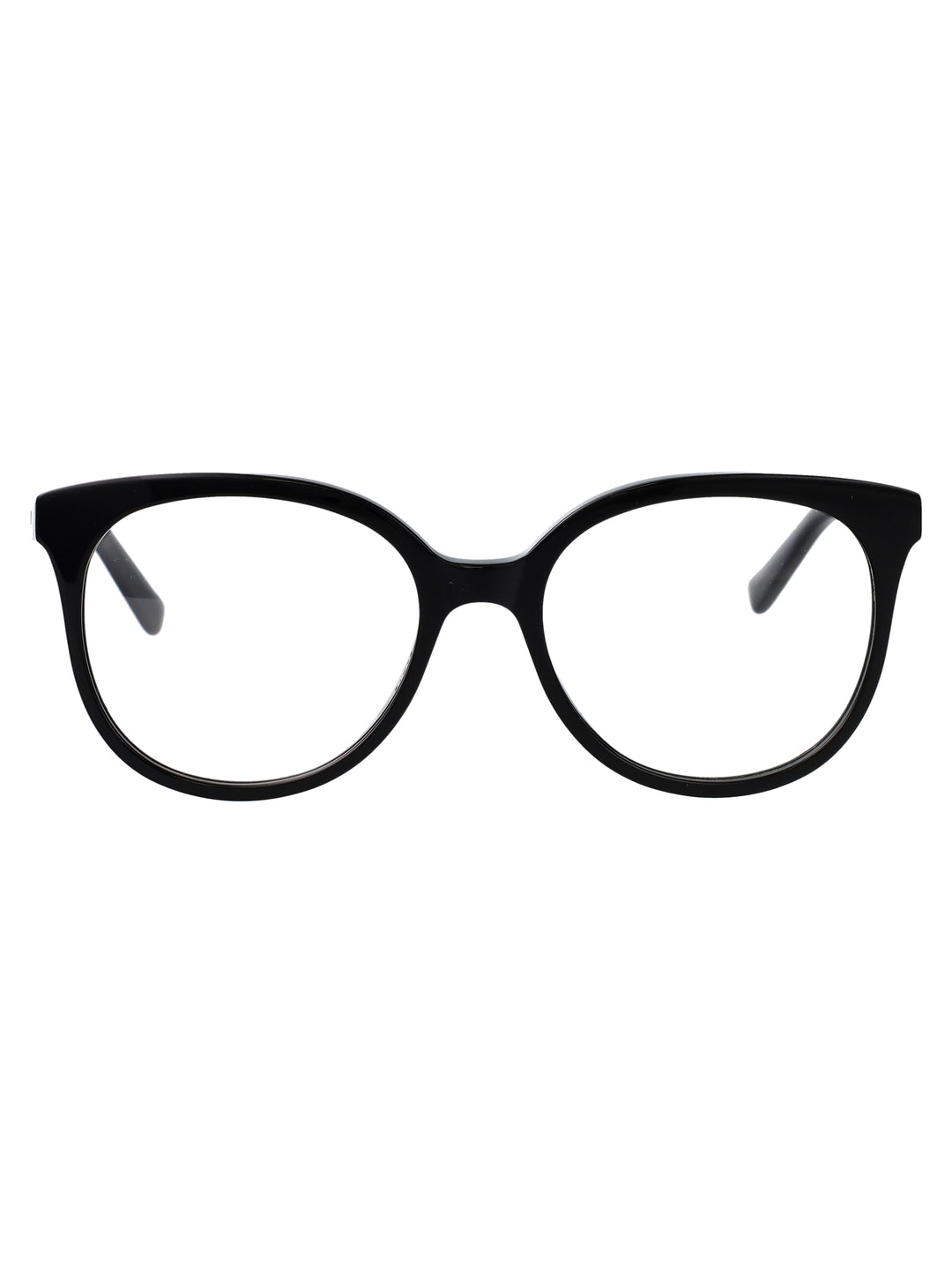 Alexander Mcqueen OPTICAL - Black | 9e43d096b92bc600574a80cd612ee91eddf8fb96