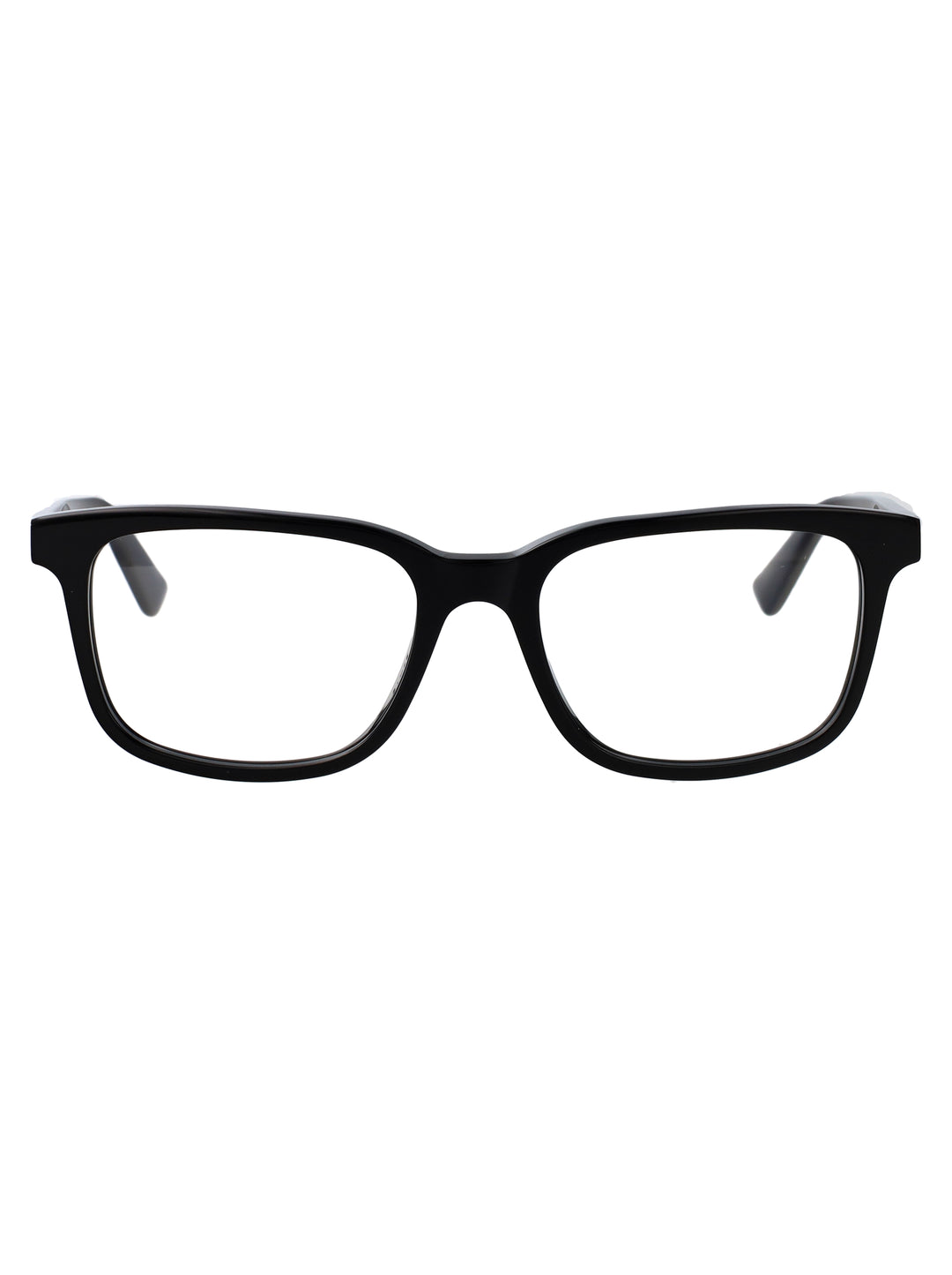 Alexander Mcqueen OPTICAL - Black | 29e69215652b4da30a906796cd43e7c1592a55d1