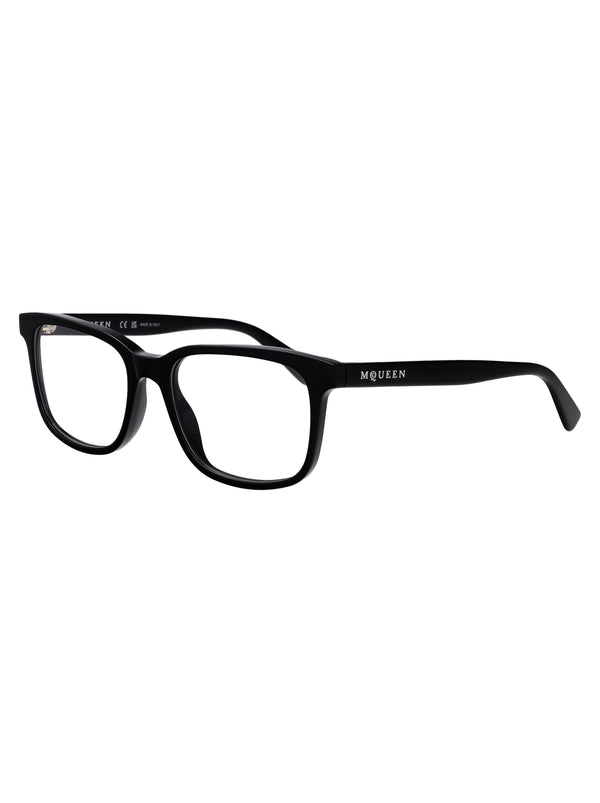 AM0541O SQUARED Optical