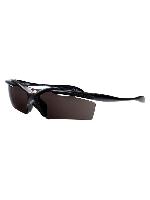 BB0420S GEOMETRICAL Sunglasses
