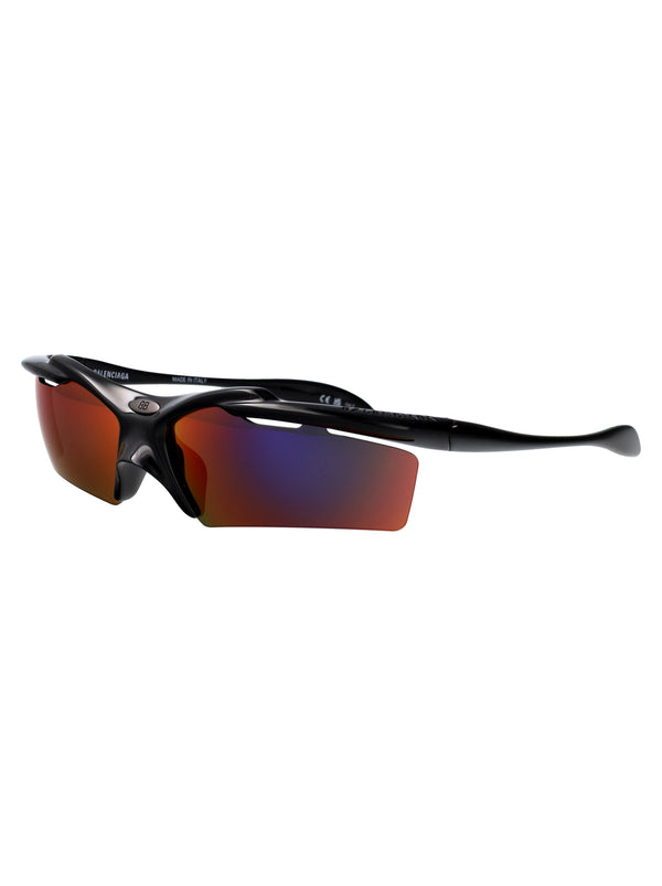 BB0420S GEOMETRICAL Sunglasses
