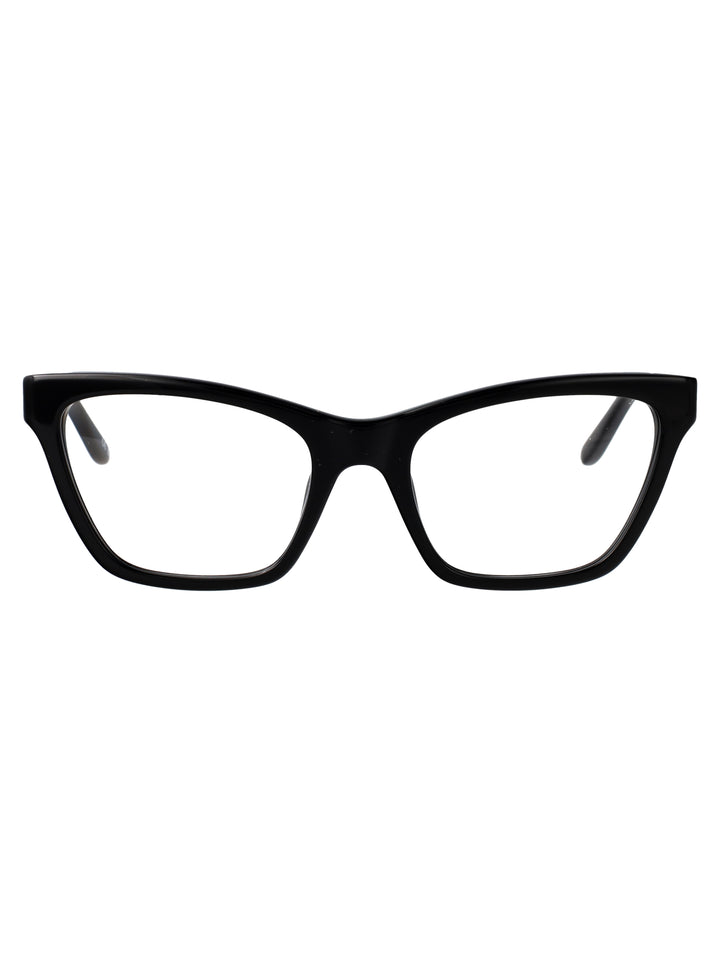 Balenciaga OPTICAL - Black | 606431c224147280621ac0e37664798a147d73fd