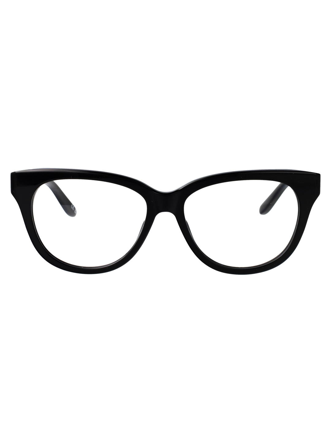 Balenciaga OPTICAL - Black | 07d7c91a37cad120f30597f1d298058add85626b