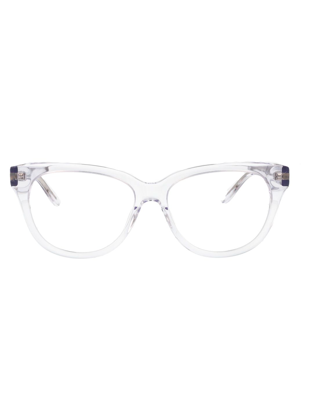Balenciaga OPTICAL - Crystal | 242662639b00084d64fb273eb0e4c98a80e52ad4