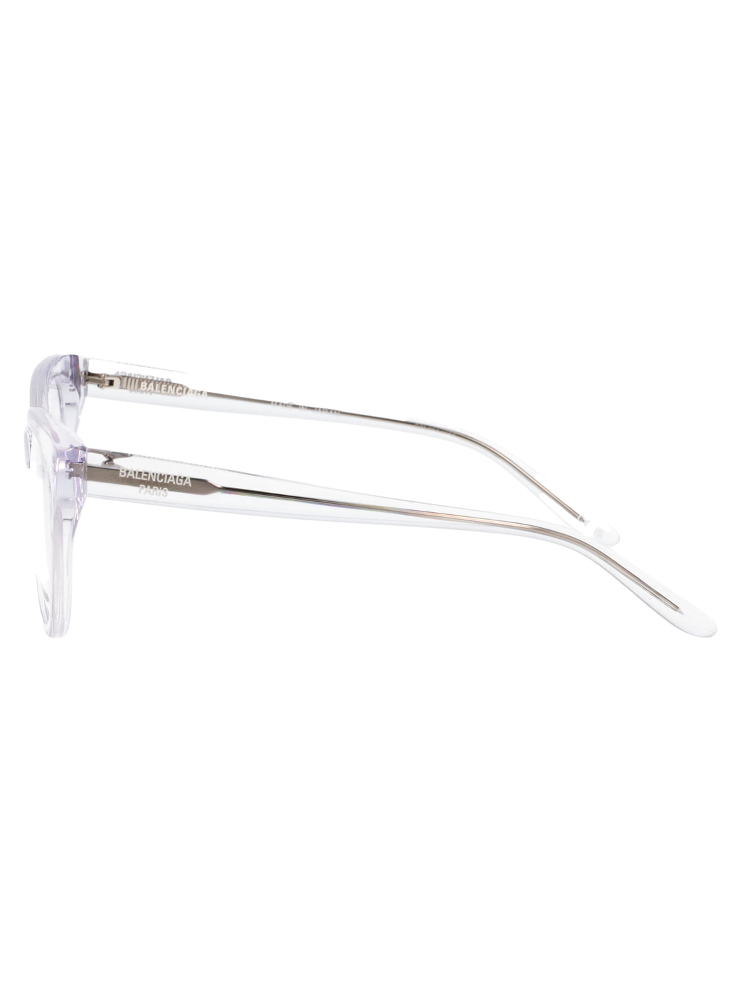 Balenciaga OPTICAL - Crystal | 36821322454595611fd6e9d201581b809a19db4f