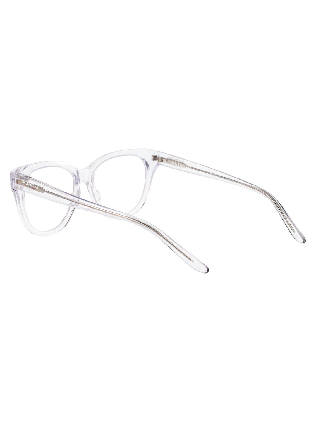 Balenciaga OPTICAL - Crystal | 8dd7e7469ff7e6d6e44078aae6610330779d3187