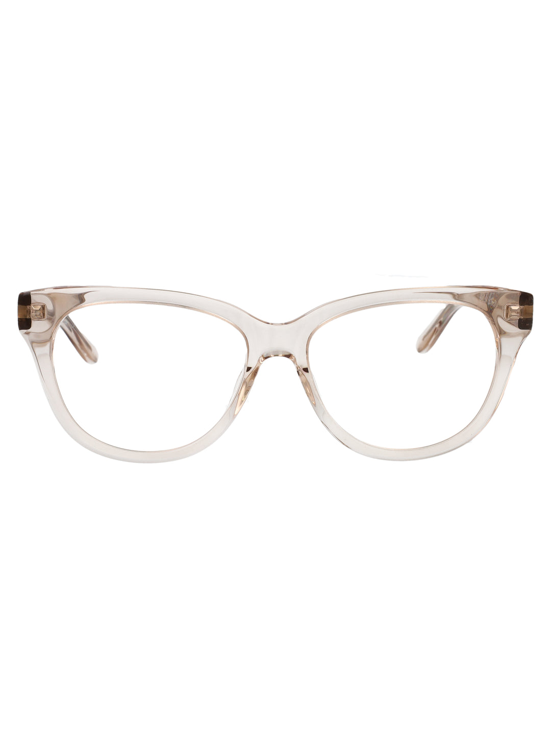 Balenciaga OPTICAL - White | 79811a5a050424e9f169e96fc0d2deff4e00d793