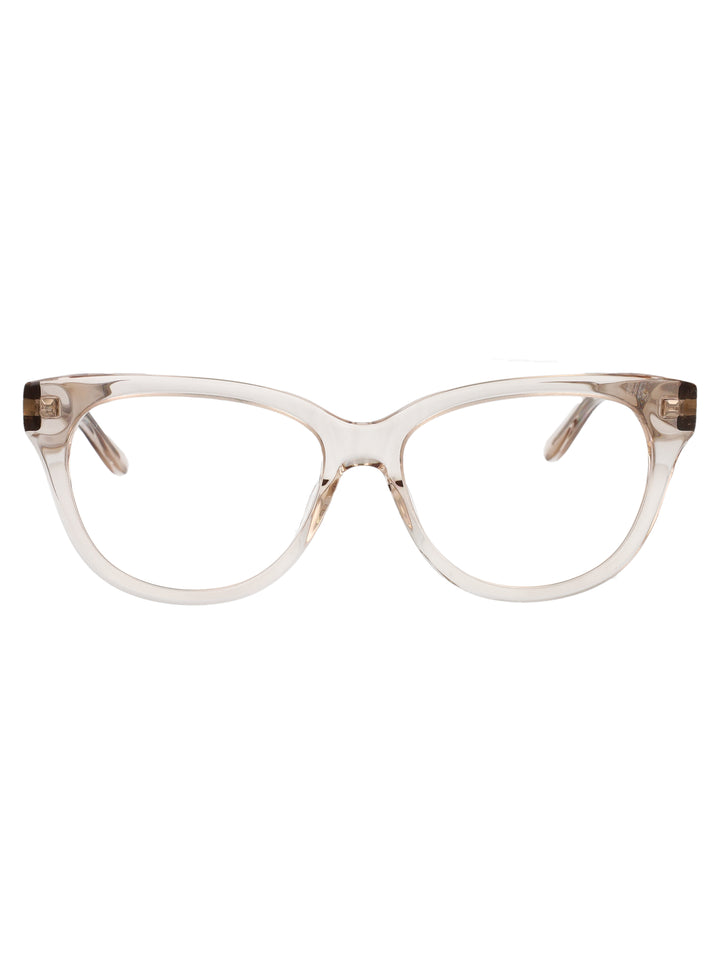 Balenciaga OPTICAL - White | 79811a5a050424e9f169e96fc0d2deff4e00d793