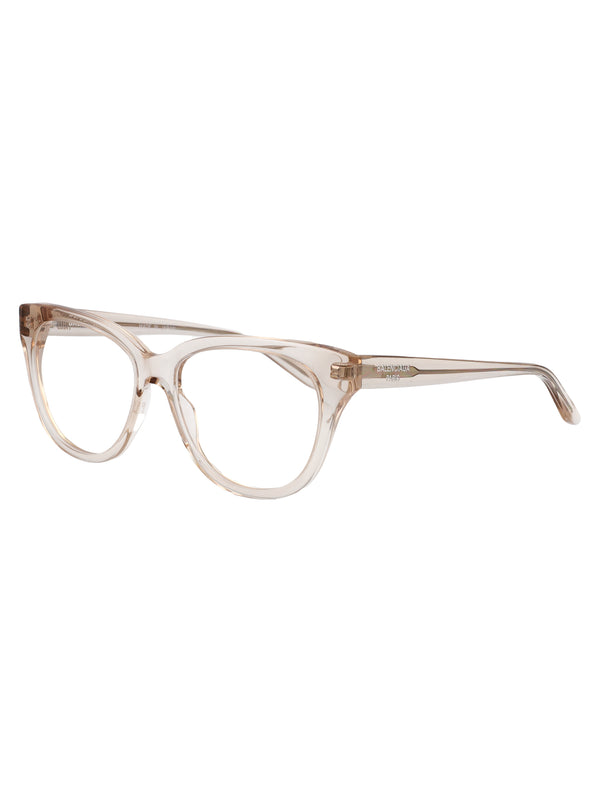 BB0441O BUTTERFLY Optical