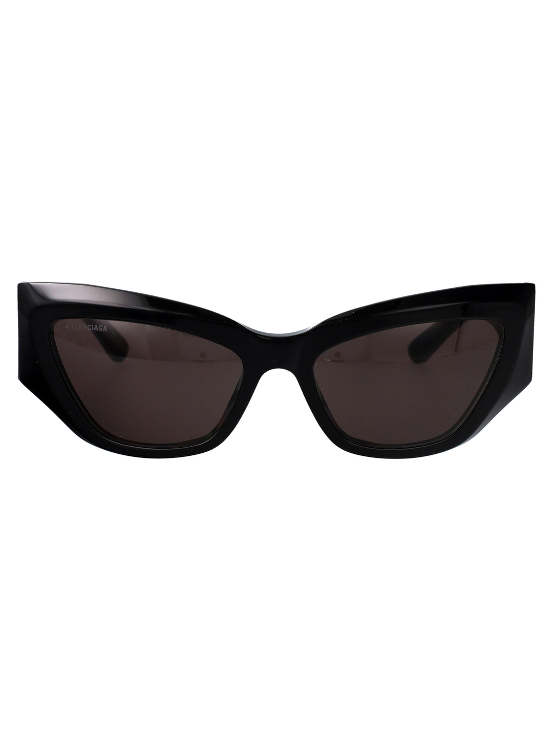 Balenciaga SUNGLASSES - Black | 4099929542d11c226051f44048c8bc15ecd23c4f